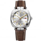 Montre Herbelin Newport Heritage Auto