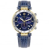 Montre Herbelin Newport Originals