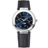 Montre Herbelin Newport Slim