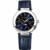 Montre Herbelin Newport Slim