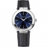 Montre Herbelin Newport Slim