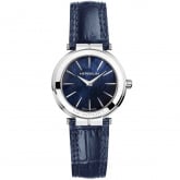 Montre Herbelin Newport Slim