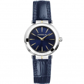 Montre Herbelin Newport Slim