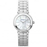 Montre Herbelin Newport Slim