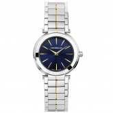 Montre Herbelin Newport Slim