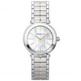 Montre Herbelin Newport Slim