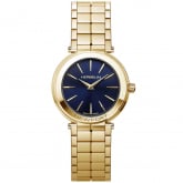 Montre Herbelin Newport Slim