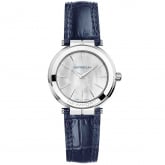 Montre Herbelin Newport Slim