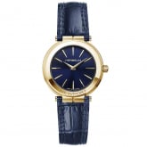 Montre Herbelin Newport Slim