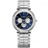 Montre Herbelin Newport Slim