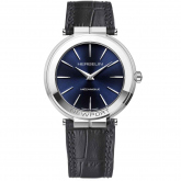 Montre Herbelin Newport Slim Mechanical