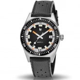 Montre Lip Nautic 3