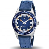 Montre Lip Nautic 3