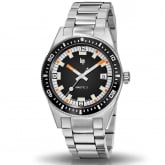 Montre Lip Nautic 3