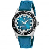 Montre Lip Nautic 3