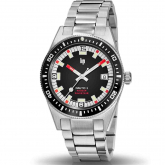 Montre Lip Nautic 3 Nageur-Sauveteur 39 mm