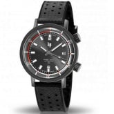 Montre Lip Nautic Ski