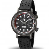 Montre Lip Nautic Ski GIGN