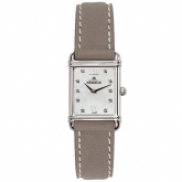 Montre Michel Herbelin Art Dco Femme