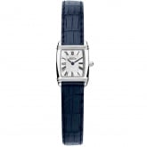 Montre Michel Herbelin Art Dco Femme