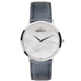 Montre Michel Herbelin City