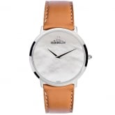 Montre Michel Herbelin City