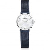 Montre Michel Herbelin Epsilon