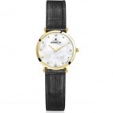 Montre Michel Herbelin Epsilon