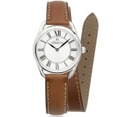 Montre Michel Herbelin Equinoxe Femme