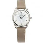 Montre Michel Herbelin Equinoxe Femme