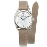 Montre Michel Herbelin Equinoxe Femme