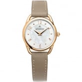 Montre Michel Herbelin Equinoxe Femme