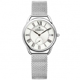 Montre Michel Herbelin Equinoxe Femme