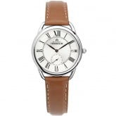 Montre Michel Herbelin Equinoxe Femme