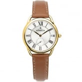 Montre Michel Herbelin Equinoxe Femme