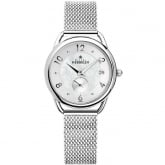 Montre Michel Herbelin Equinoxe Femme