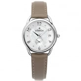 Montre Michel Herbelin Equinoxe Femme