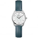 Montre Michel Herbelin Equinoxe Femme