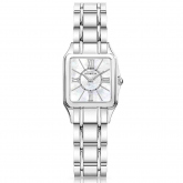 Montre Michel Herbelin Luna Femme