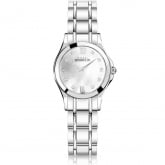 Montre Michel Herbelin Luna Femme