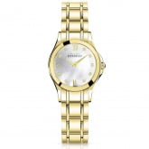 Montre Michel Herbelin Luna Femme