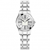 Montre Michel Herbelin Luna Femme