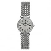 Montre Michel Herbelin Perles Femme