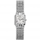 Montre Michel Herbelin Perles Femme