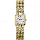 Montre Michel Herbelin Perles Femme