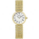 Montre Michel Herbelin Perles Femme