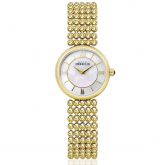 Montre Michel Herbelin Perles Femme