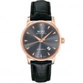 Montre Mido Baronccelli Midnight Blue Gent