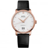 Montre Mido Baroncelli Big Date