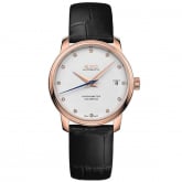 Montre Mido Baroncelli Chronometer